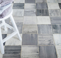 IVC Neotex BRAZZA 508 фото 4 | FLOORDEALER